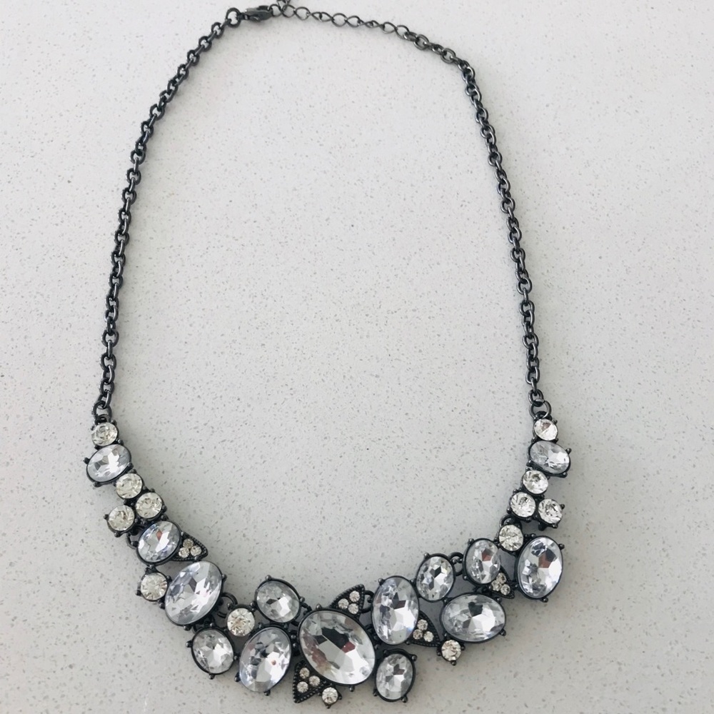 Women’s necklace!!